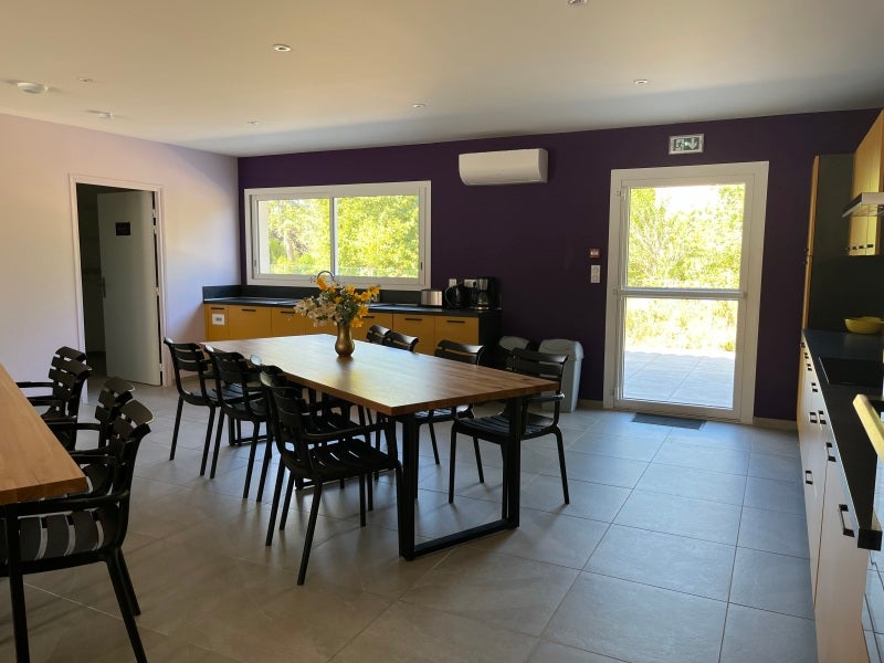 Appartement Avenue Saint-Jean à Carmaux