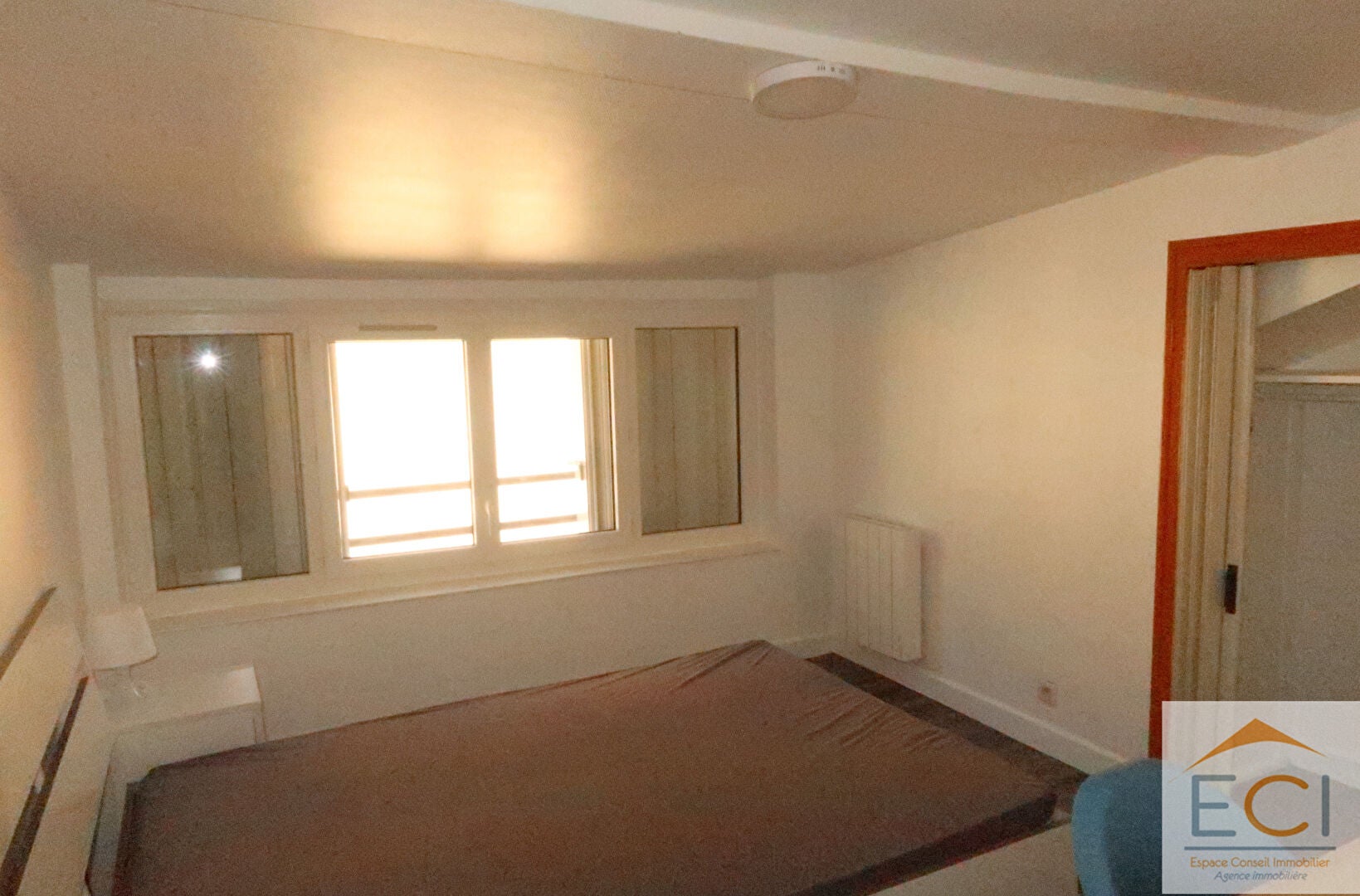 Appartement Boulevard de la Borie à Limoges