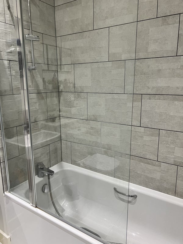 Room Apple Yard in Greater London