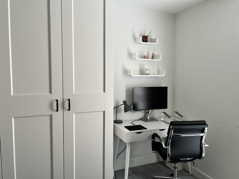 Room Apple Yard in Greater London