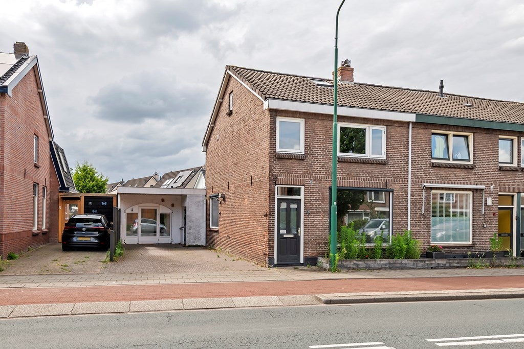 Stationsstraat 9 in Veenendaal