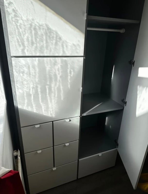 Room Prospect Vale in Greater London