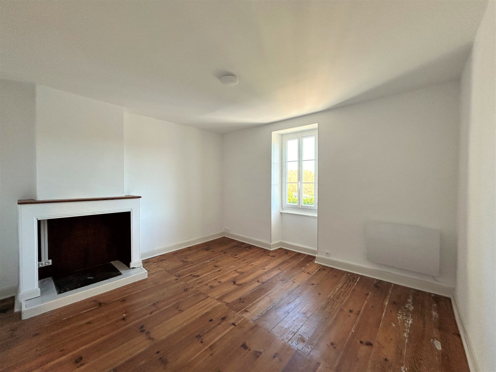 Appartement Impasse Asketa à Oneix