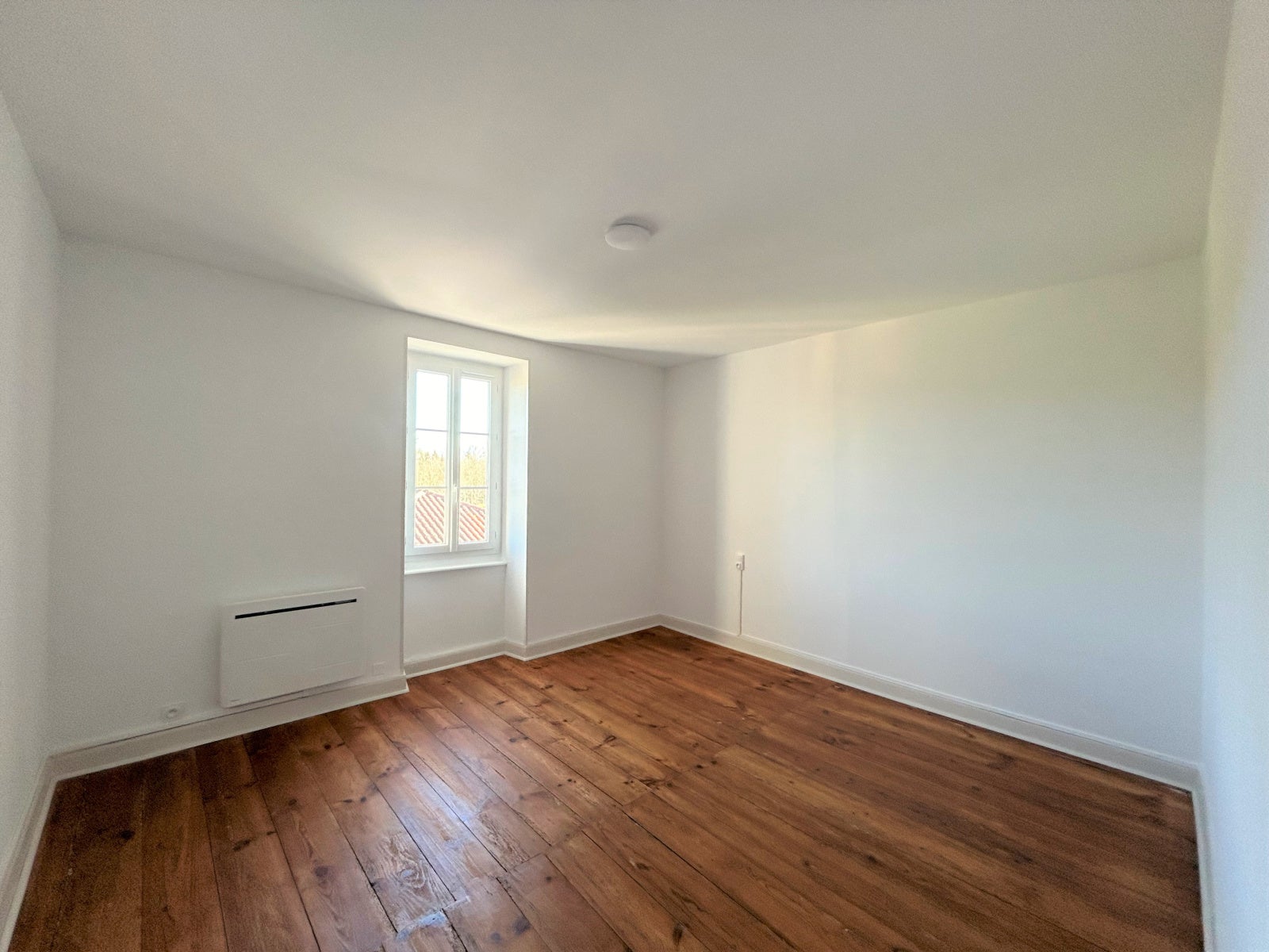 Appartement Impasse Asketa à Oneix