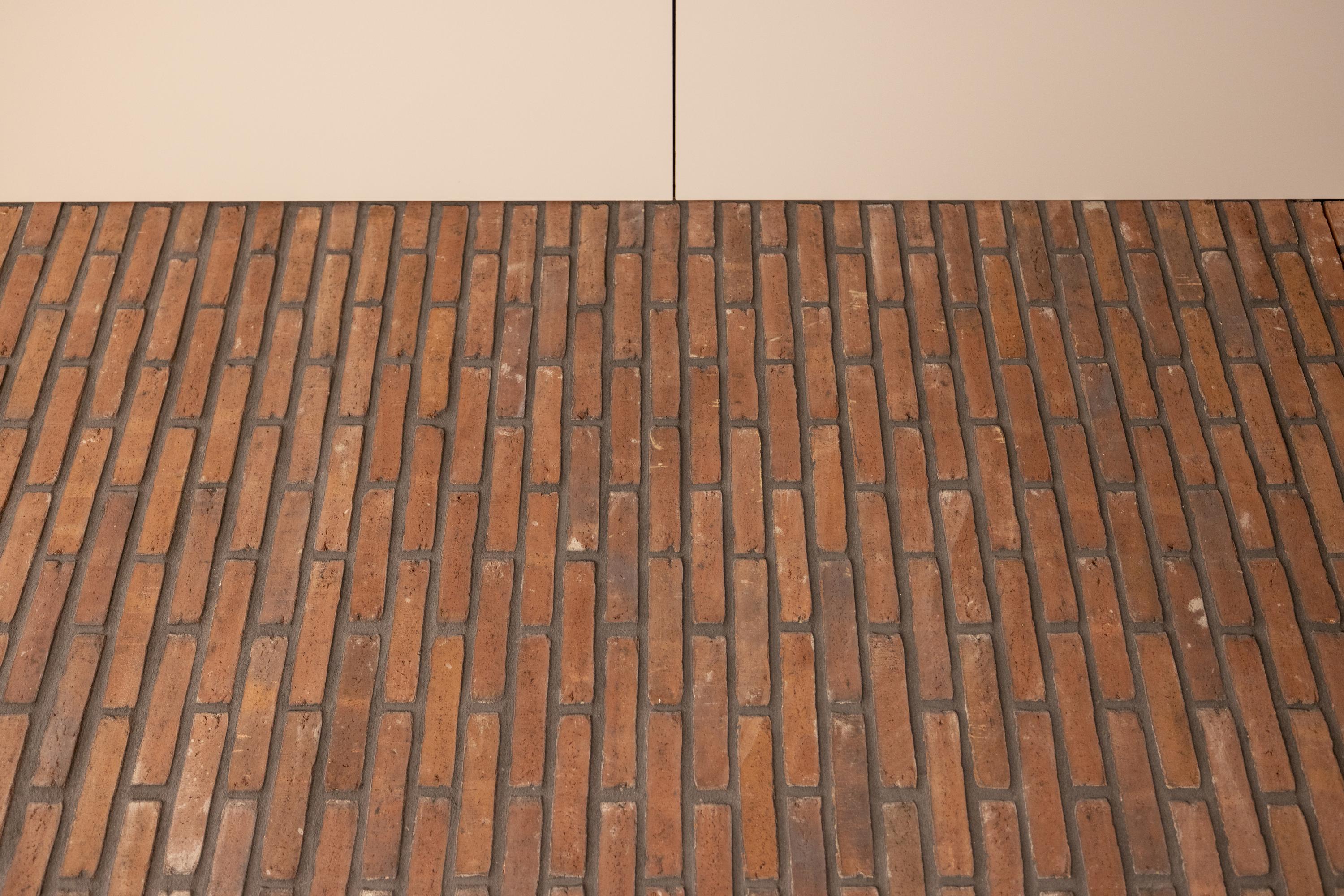 Appartement Kromme Jak 6
