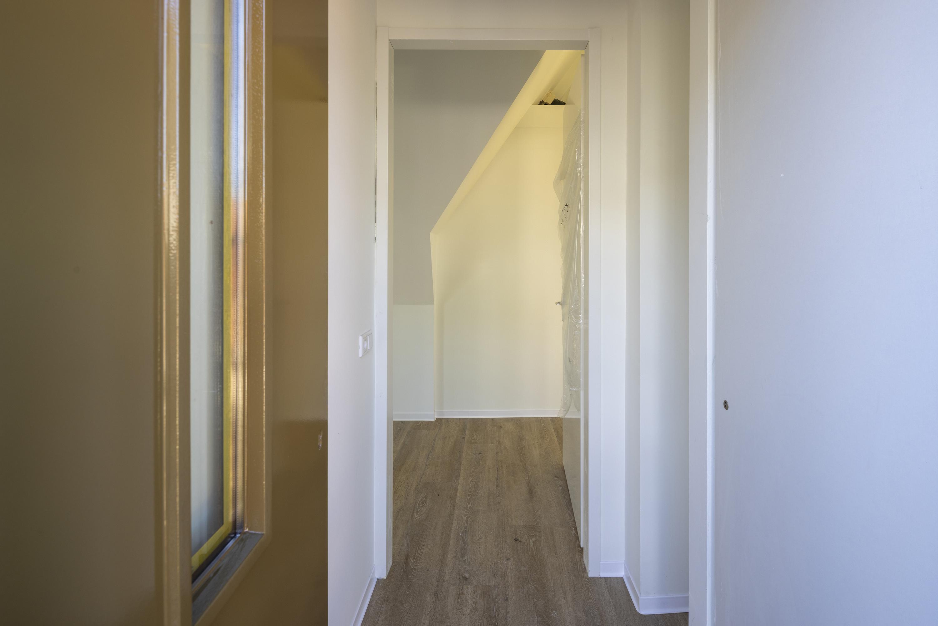 Appartement Kromme Jak 7