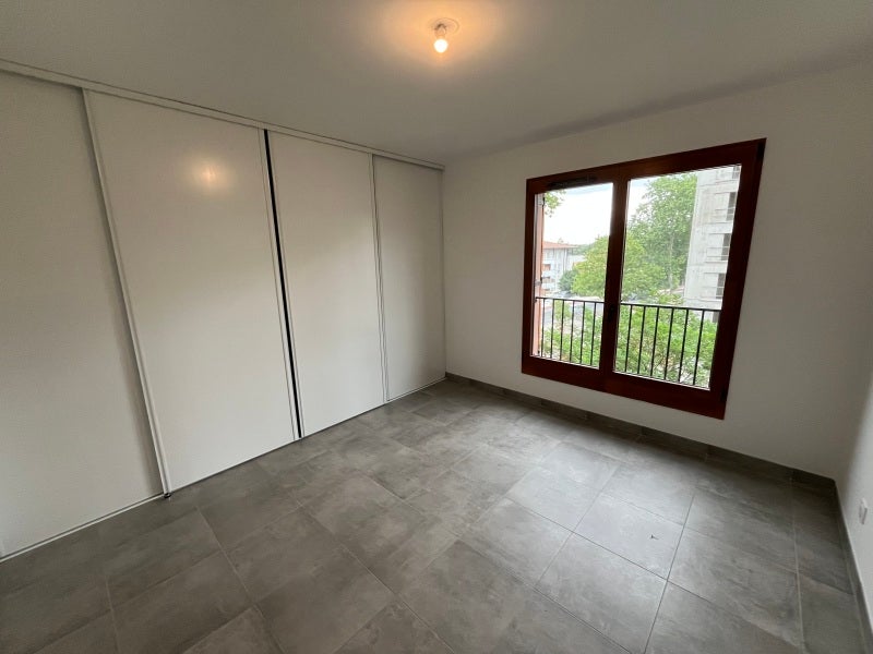 Appartement Chemin de Malepère à Toulouse