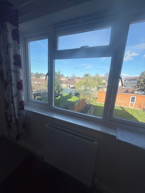 Room Ambleside Avenue in Bristol
