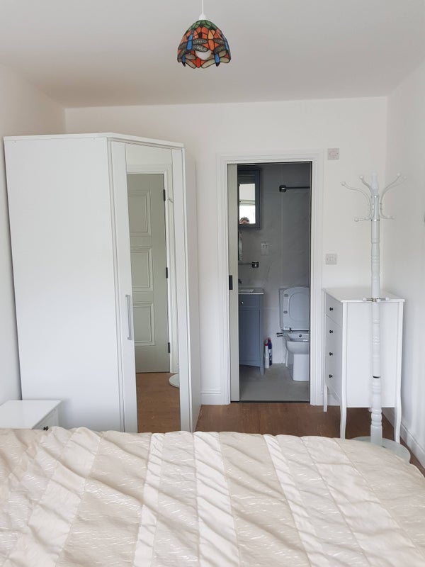 Room Apton Road in East Hertfordshire