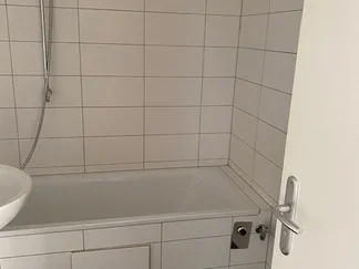 Wohnung Hochschulstraße in Dresden