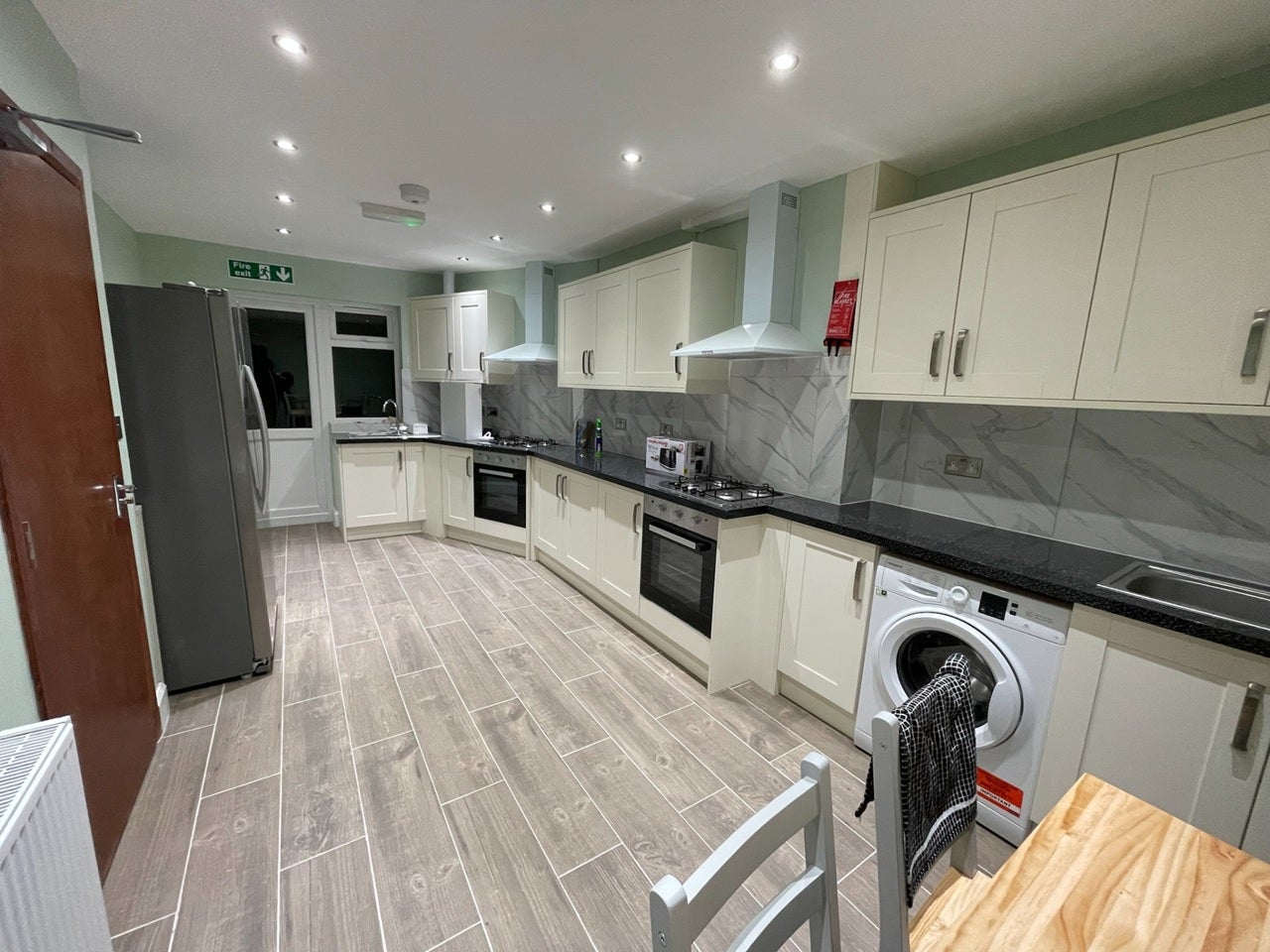 Room Thornley Drive in Greater London