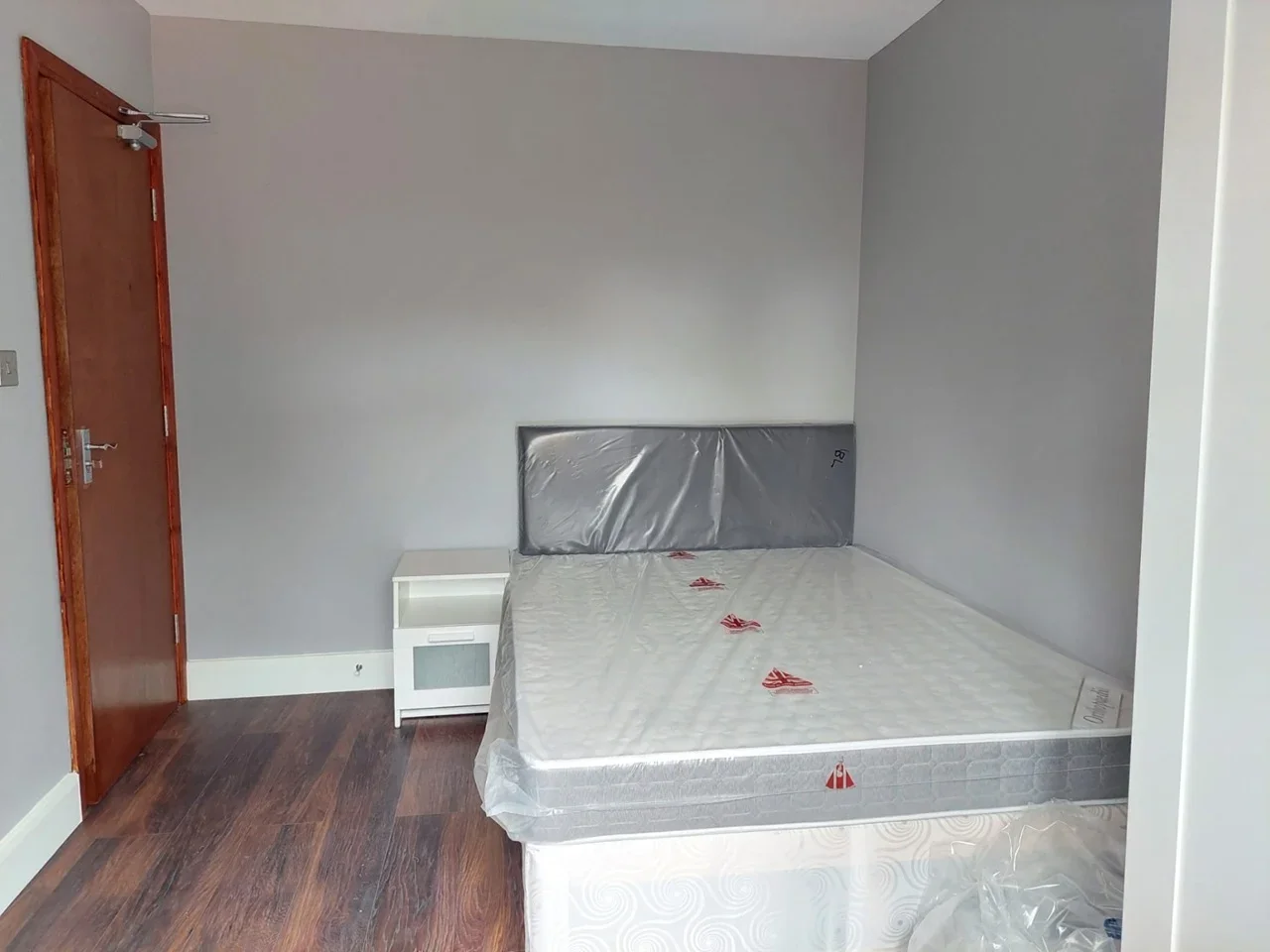 Room Thornley Drive in Greater London
