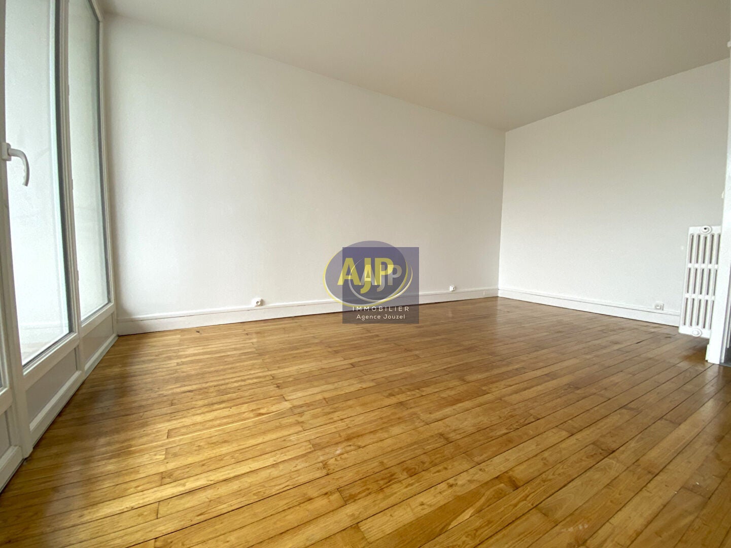 Appartement Rue des Varennes à Fontguenand