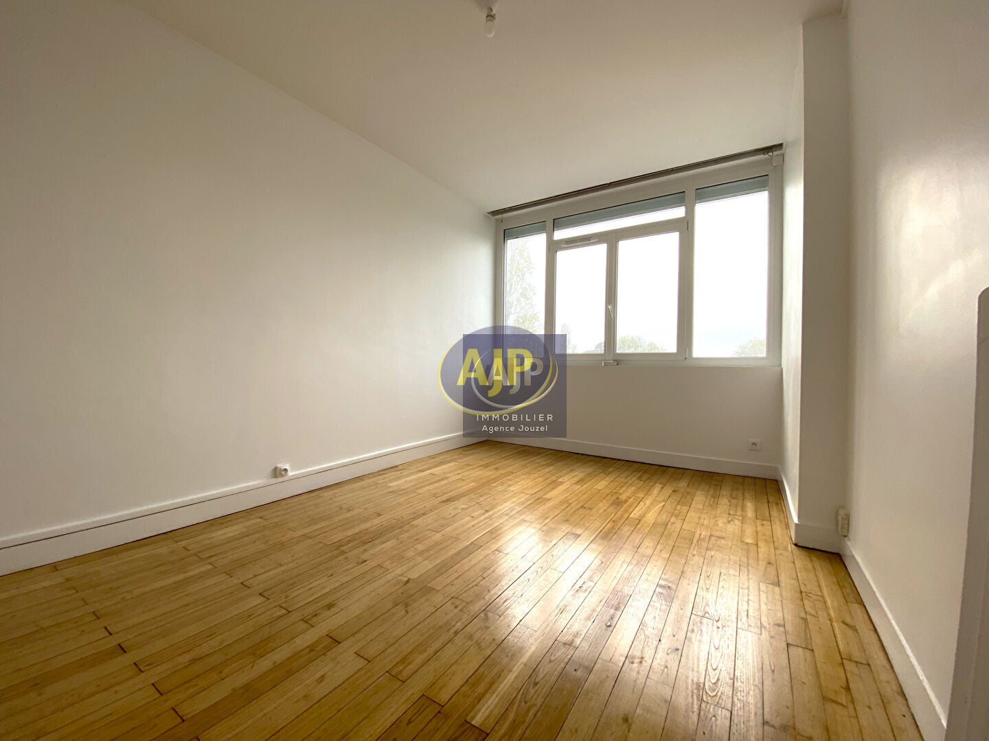Appartement Rue des Varennes à Fontguenand