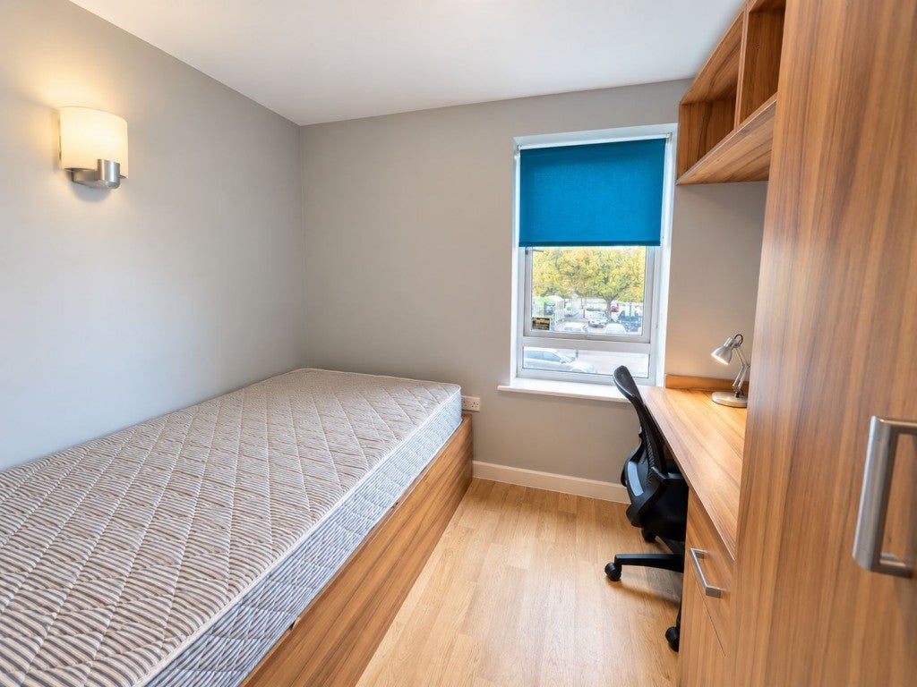 Room The Common in Welwyn Hatfield