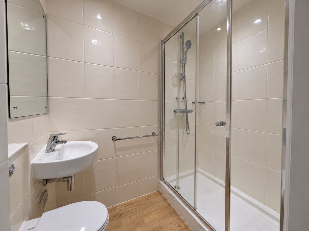 Room The Common in Welwyn Hatfield