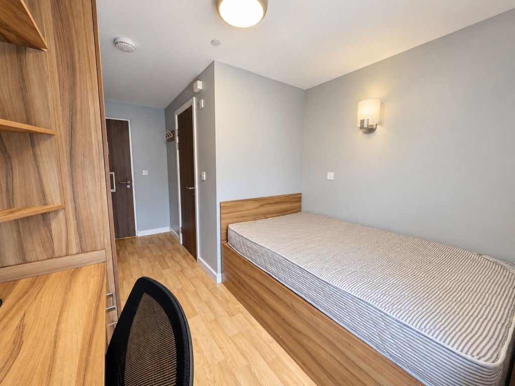 Room The Common in Welwyn Hatfield