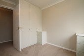 Flat Ray Park Road in Maidenhead
