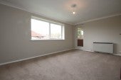 Flat Ray Park Road in Maidenhead