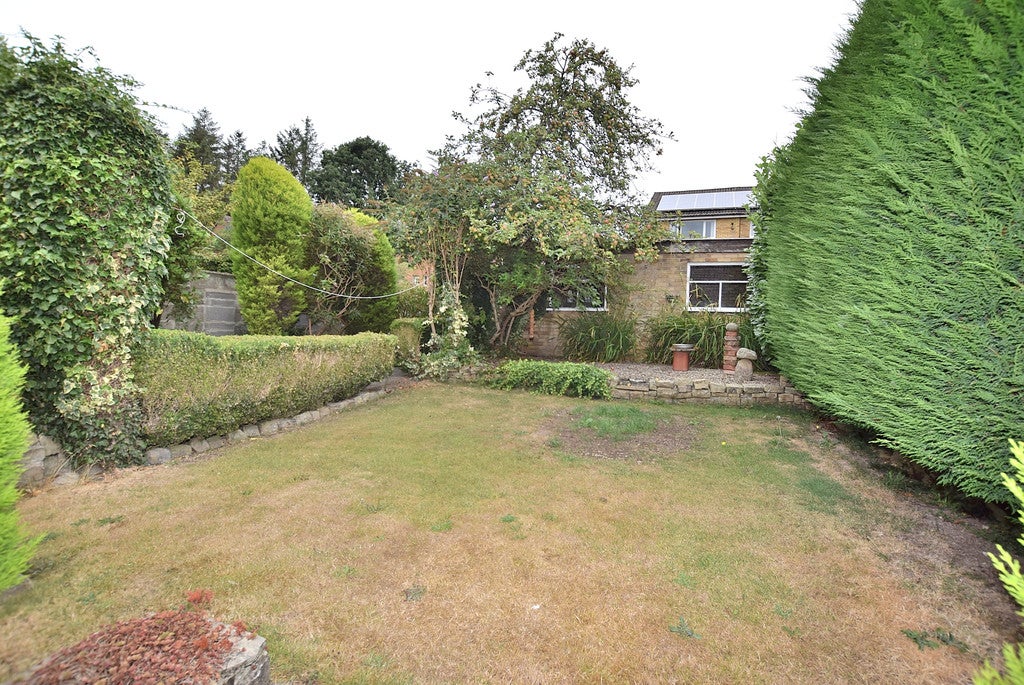 House Ronaldshay Close in Richmond