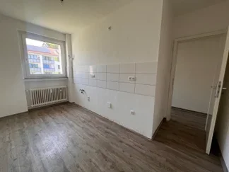 Wohnung Dodeshausweg in Osnabrück