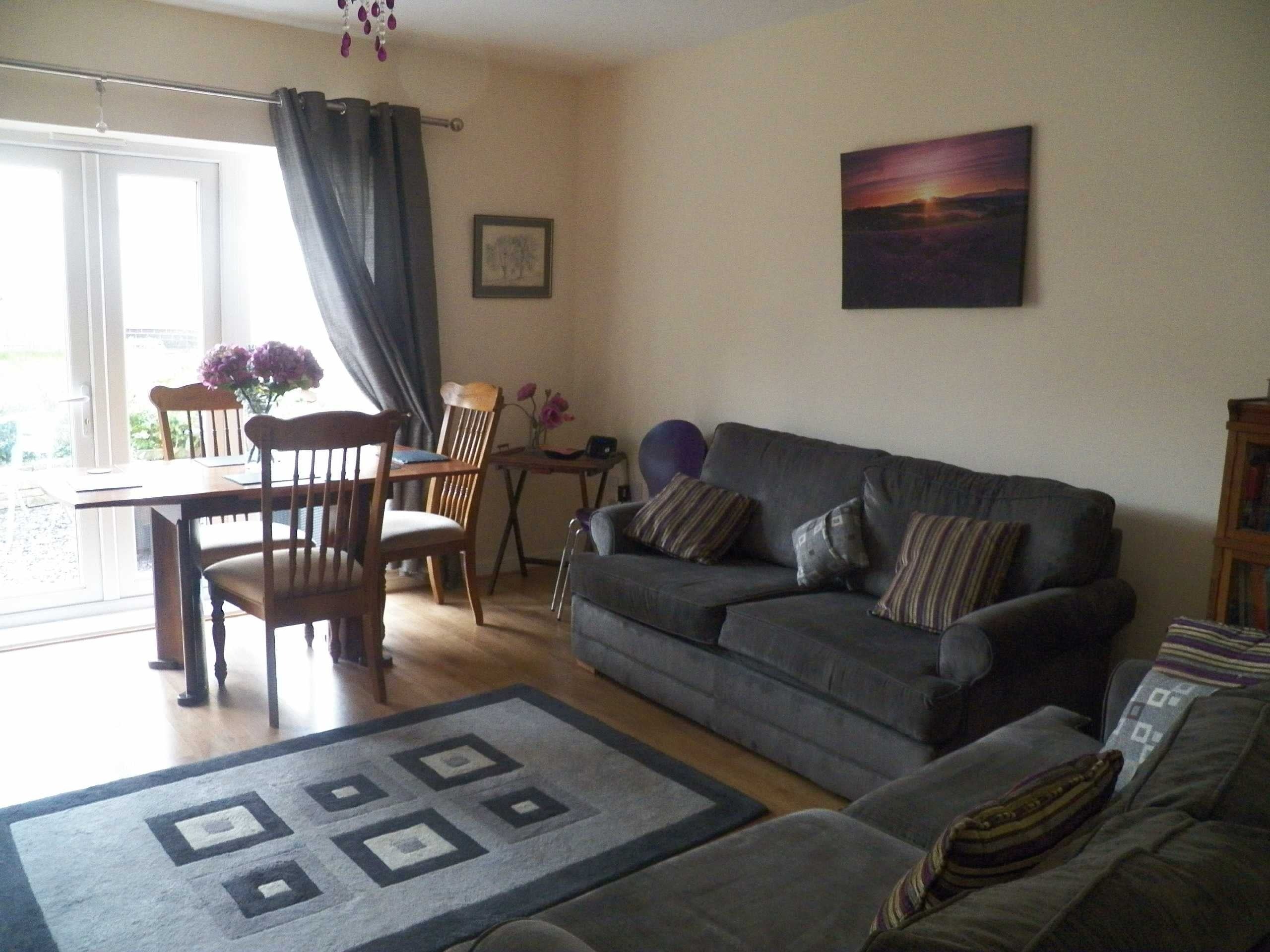 House Redstone Court in Narberth