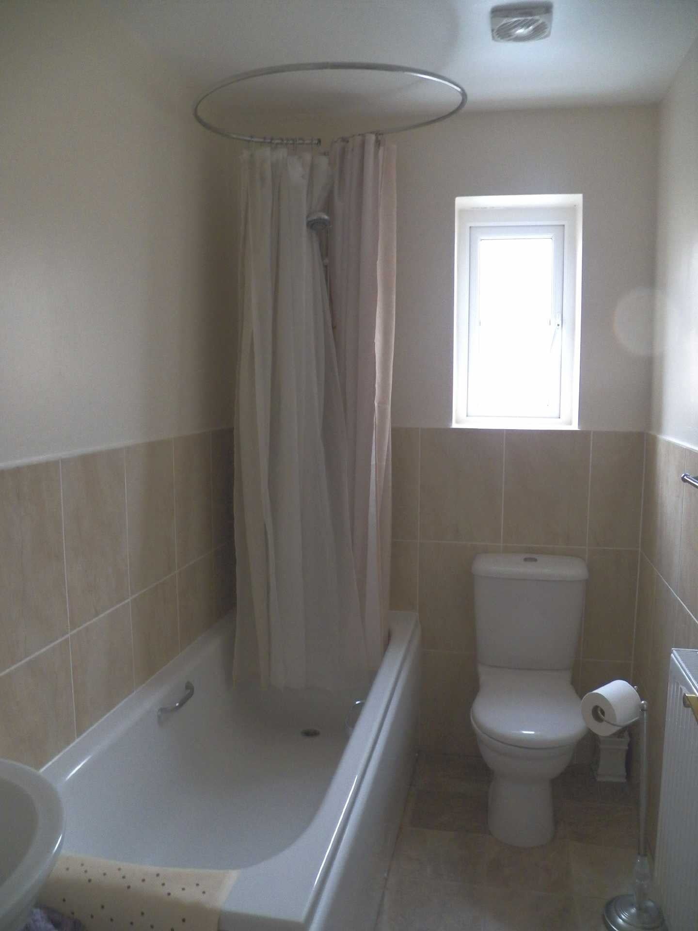 House Redstone Court in Narberth