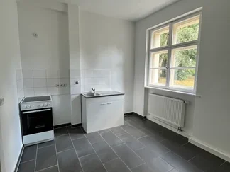 Wohnung Kühleweinstraße in Berlin