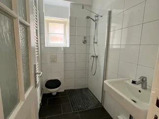 Wohnung Kühleweinstraße in Berlin