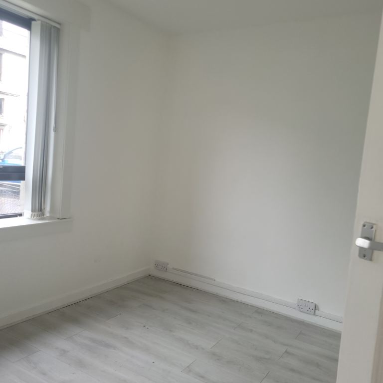 Flat Froghall Avenue in Aberdeen City