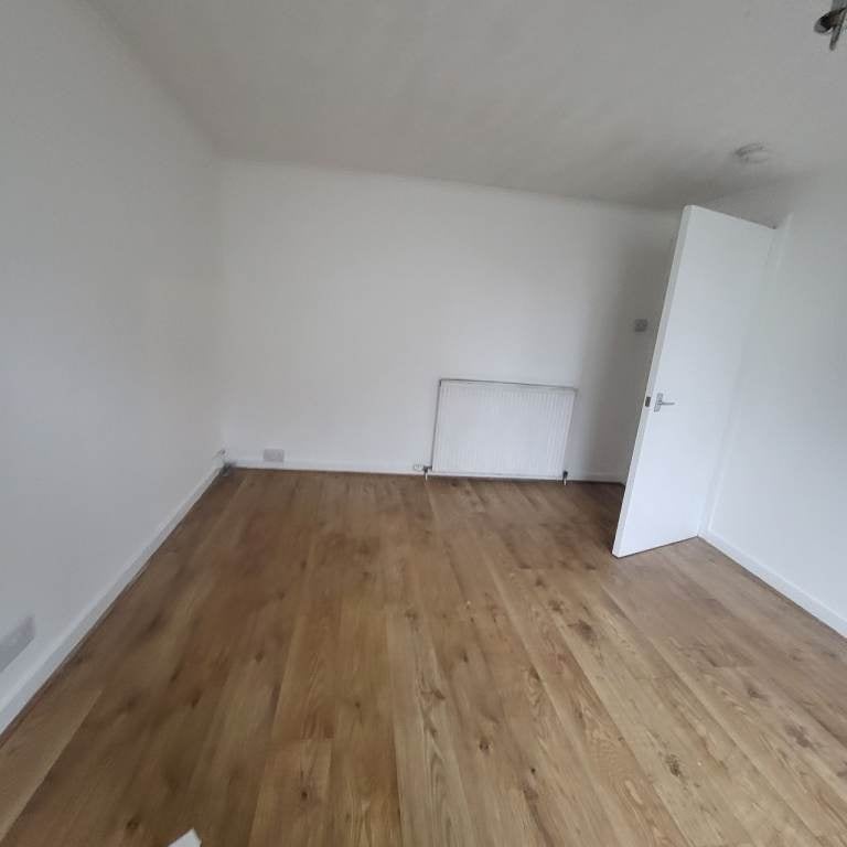 Flat Froghall Avenue in Aberdeen City