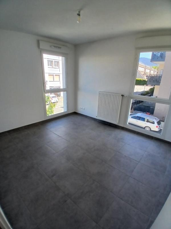 Appartement Rue de Verdun à Thonon-les-Bains