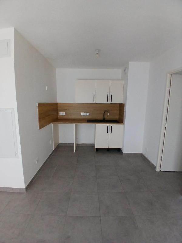 Appartement Rue de Verdun à Thonon-les-Bains