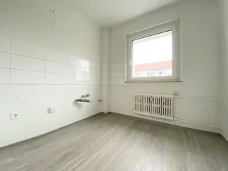 Wohnung Rahmer Straße in Dortmund