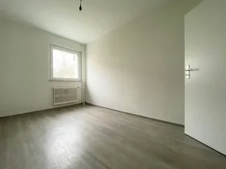 Wohnung Rahmer Straße in Dortmund