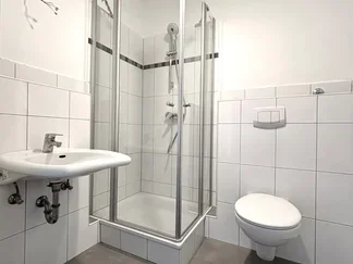 Wohnung Rahmer Straße in Dortmund