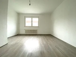 Wohnung Rahmer Straße in Dortmund