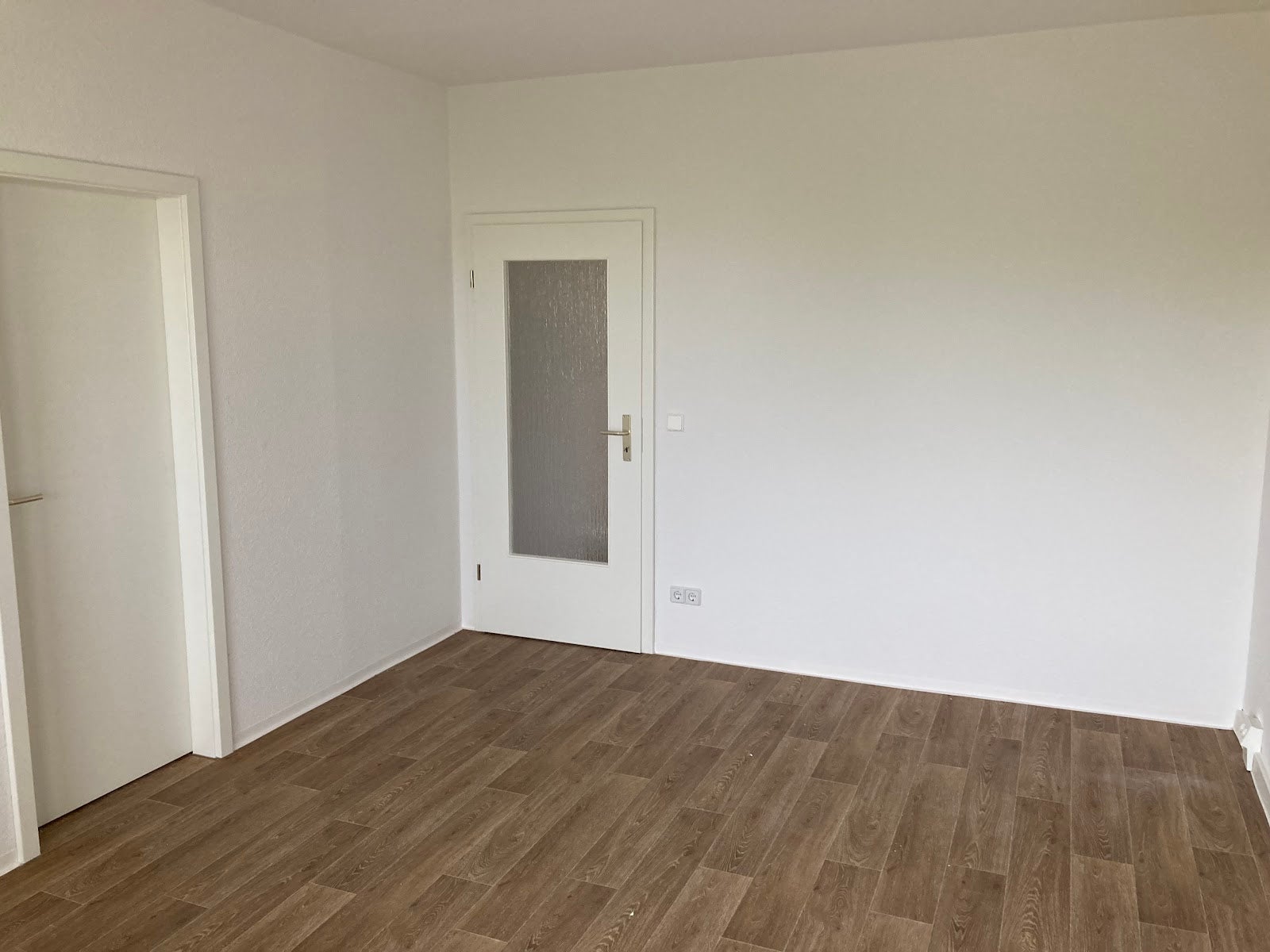 Wohnung Kiefernstraße in Gera