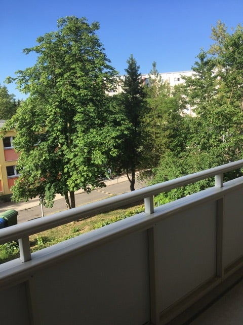 Wohnung Kiefernstraße in Gera