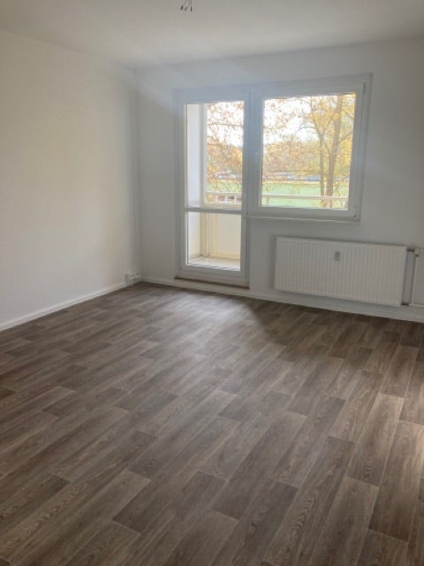 Wohnung Kiefernstraße in Gera