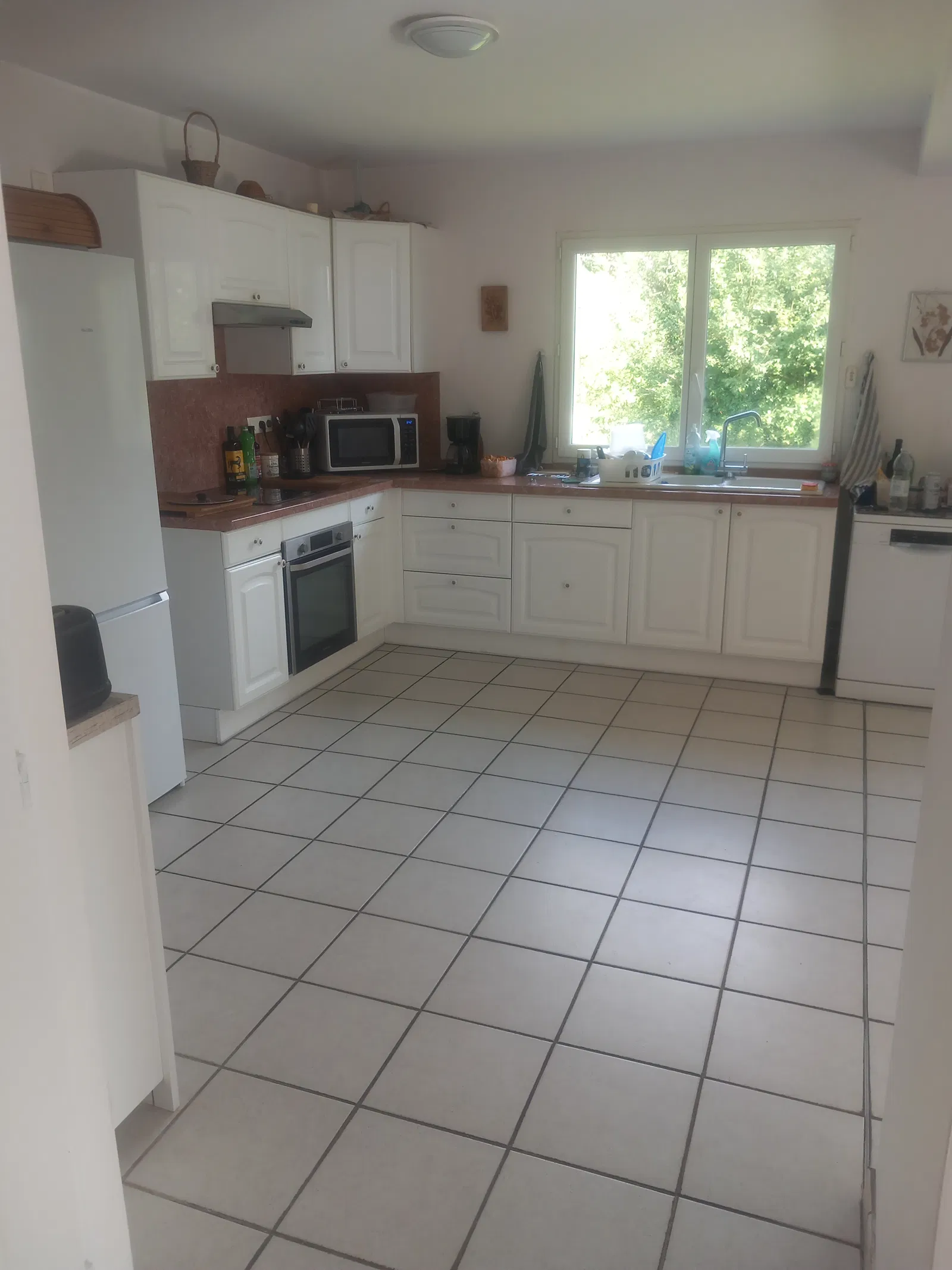 Room Chemin sous Boyat in Aiguebelette-le-Lac
