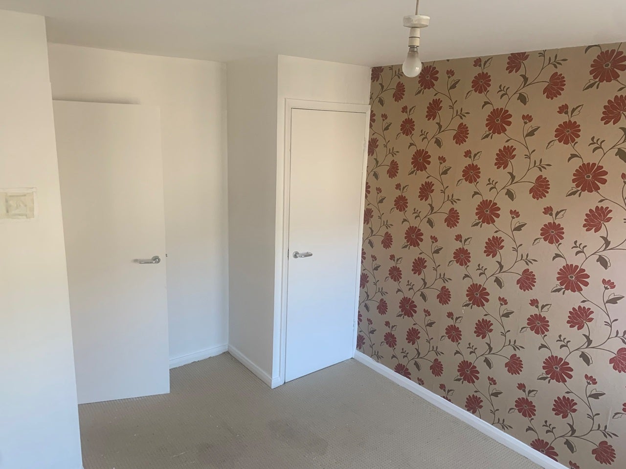 House Ashfield Close in Newcastle upon Tyne