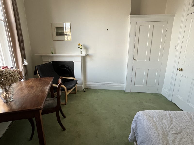 Room Cromwell Road in Greater London
