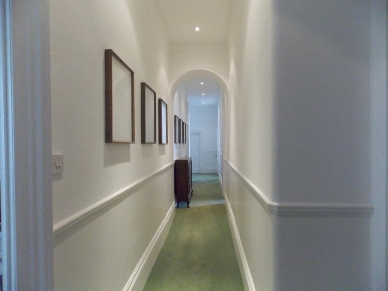 Room Cromwell Road in Greater London