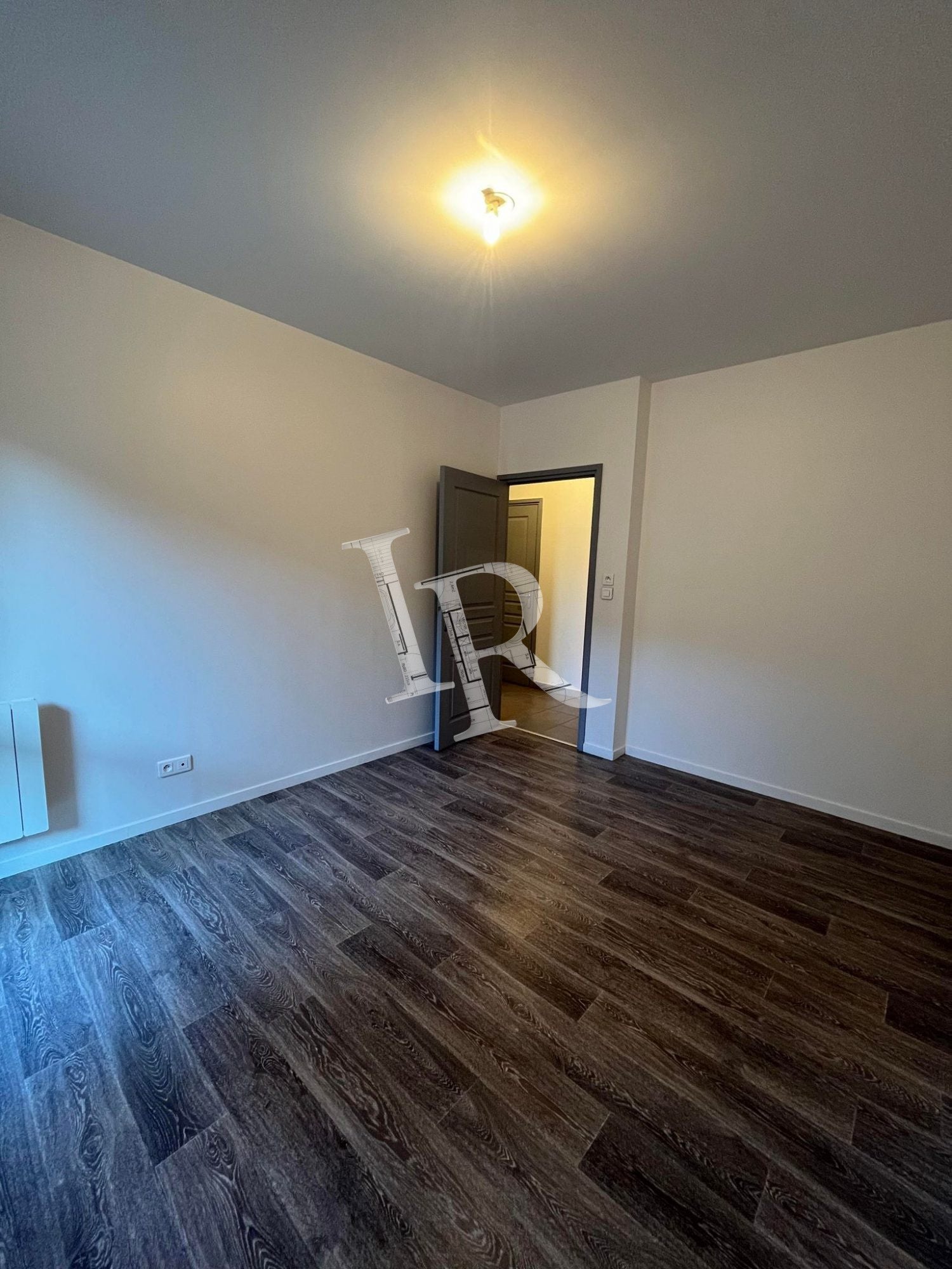 Appartement Rue de Valenciennes à Le Puy-en-Velay
