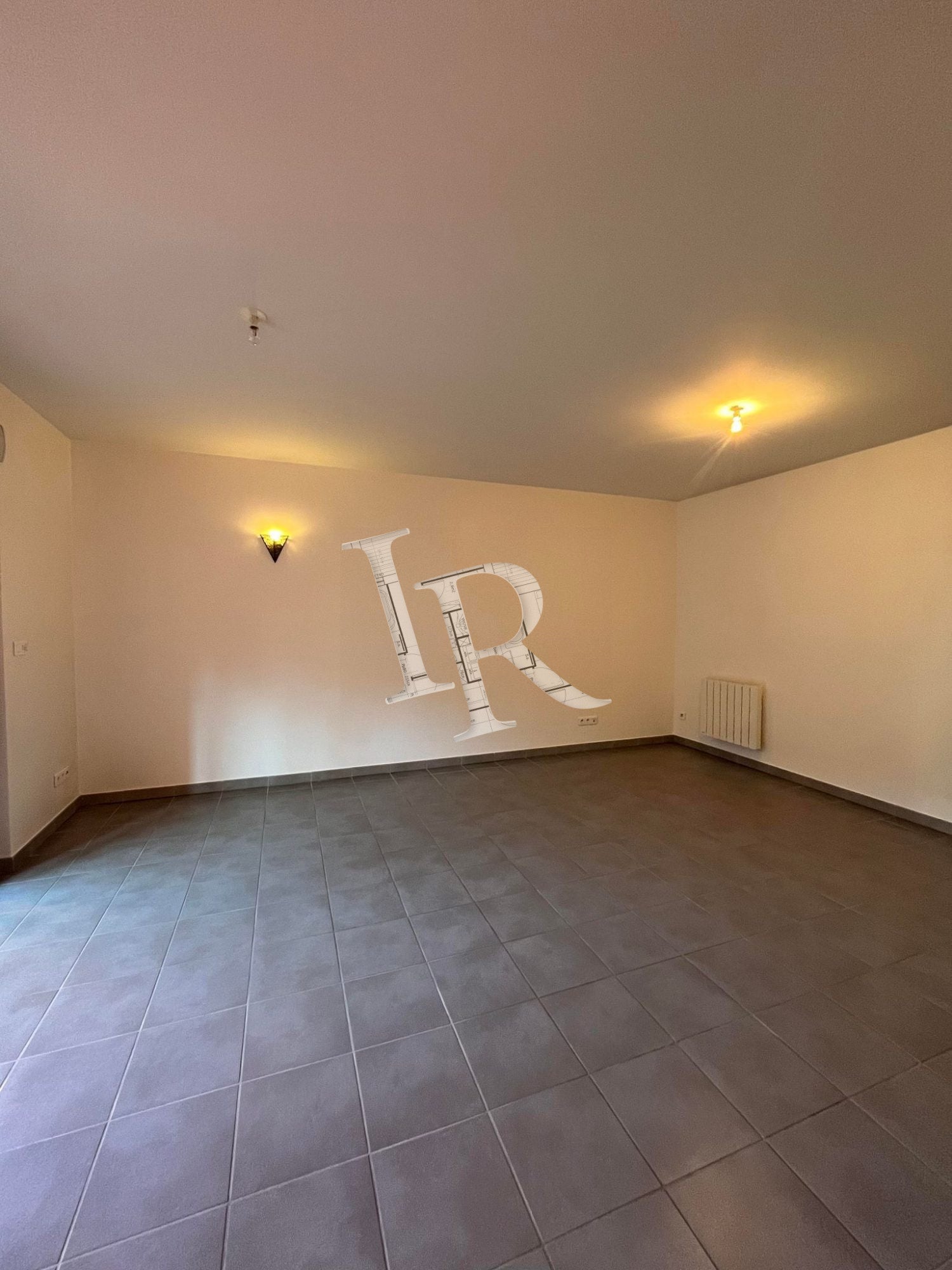 Appartement Rue de Valenciennes à Le Puy-en-Velay