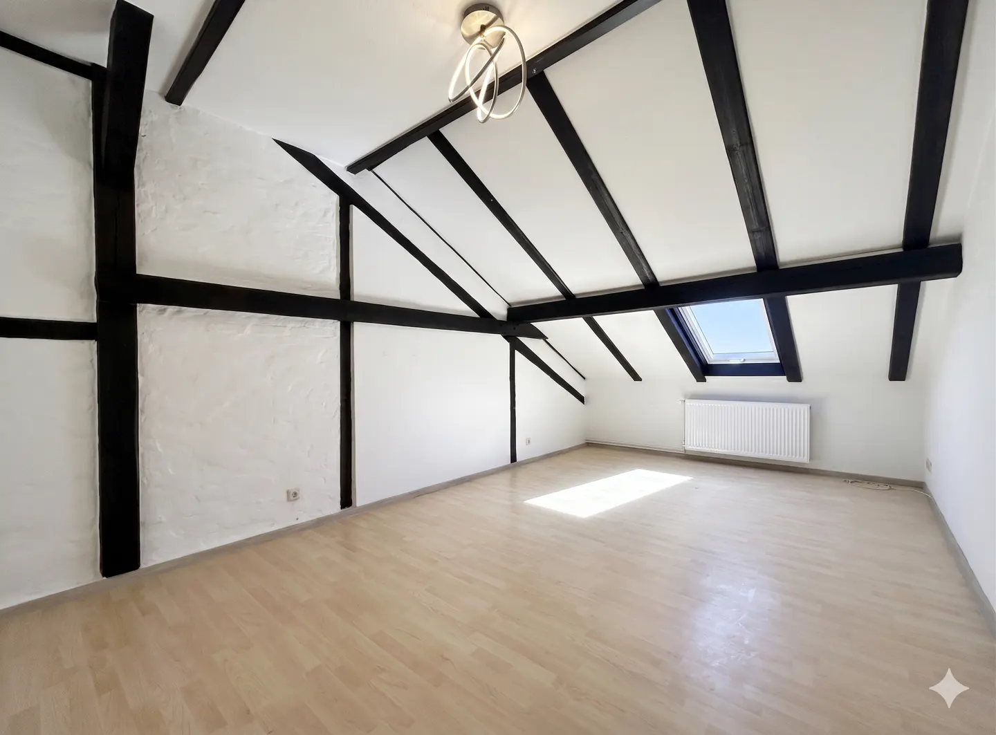 Wohnung Havermonikenstraße in Wilhelmshaven