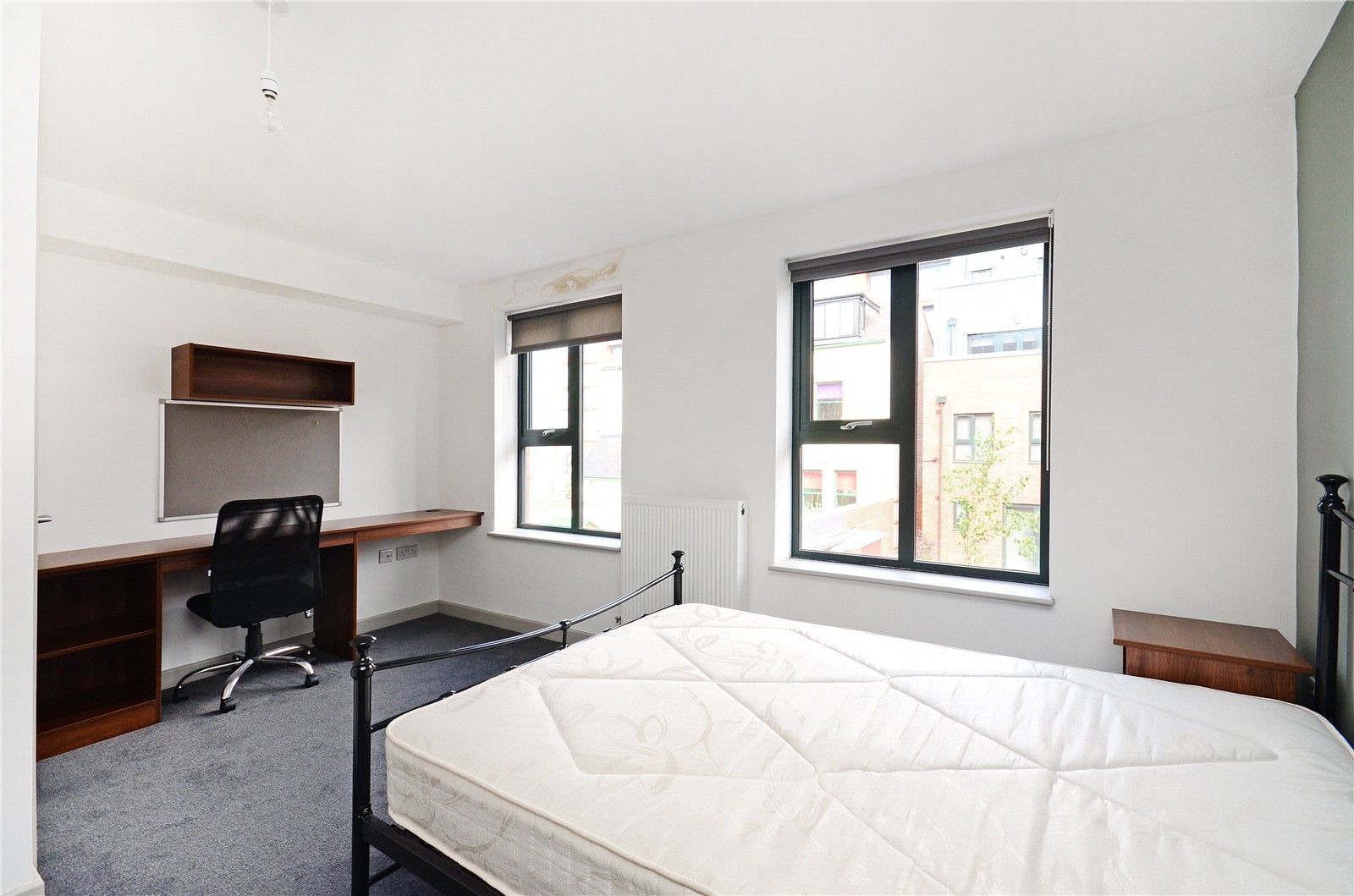 Room Dun Street in Sheffield