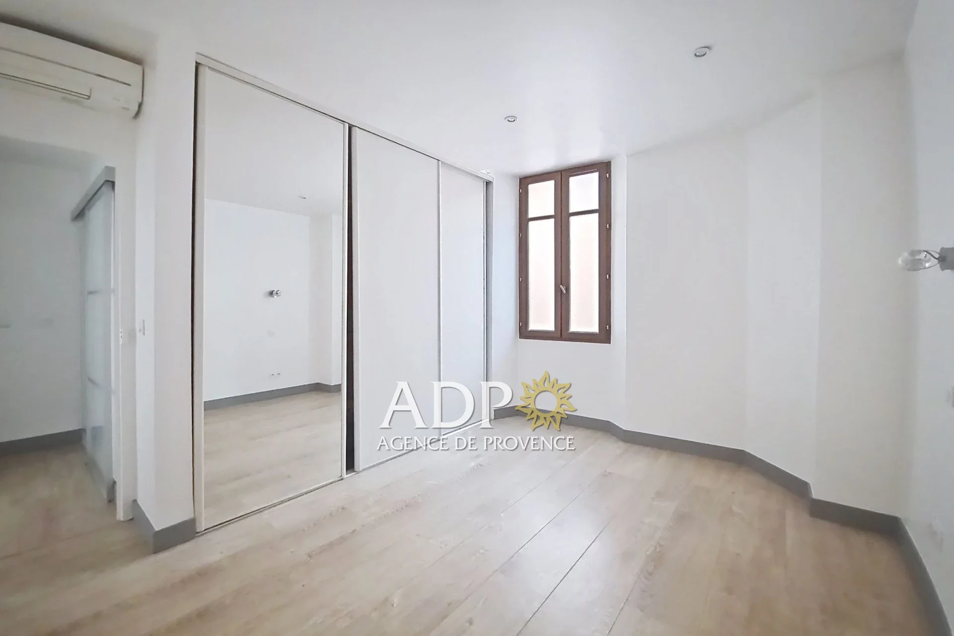 Appartement Place aux Aires à Grasse