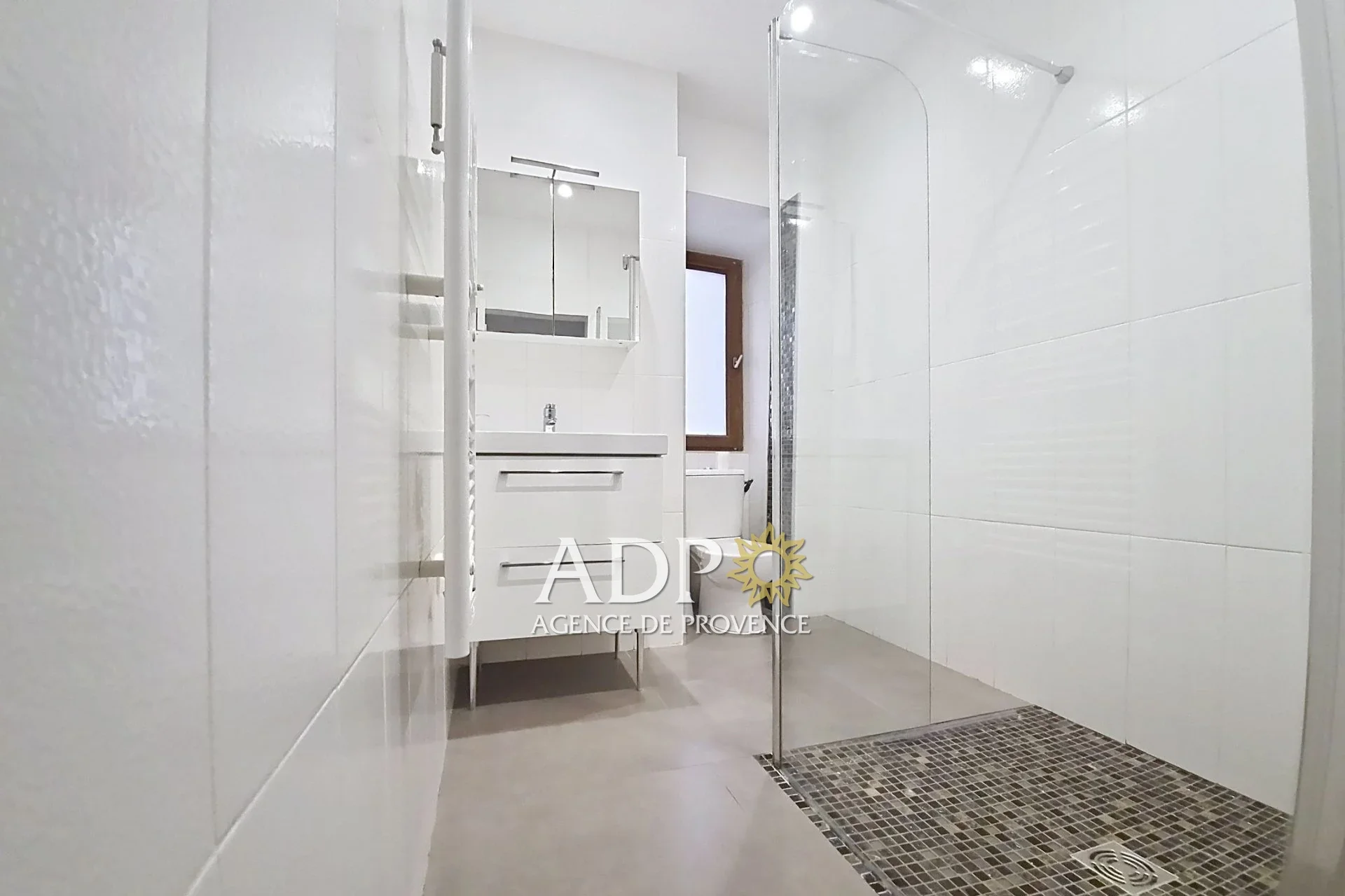 Appartement Place aux Aires à Grasse
